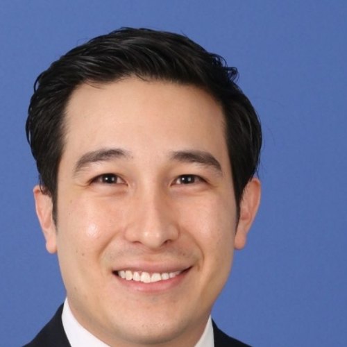 Dr. Ulises Flores Contreras