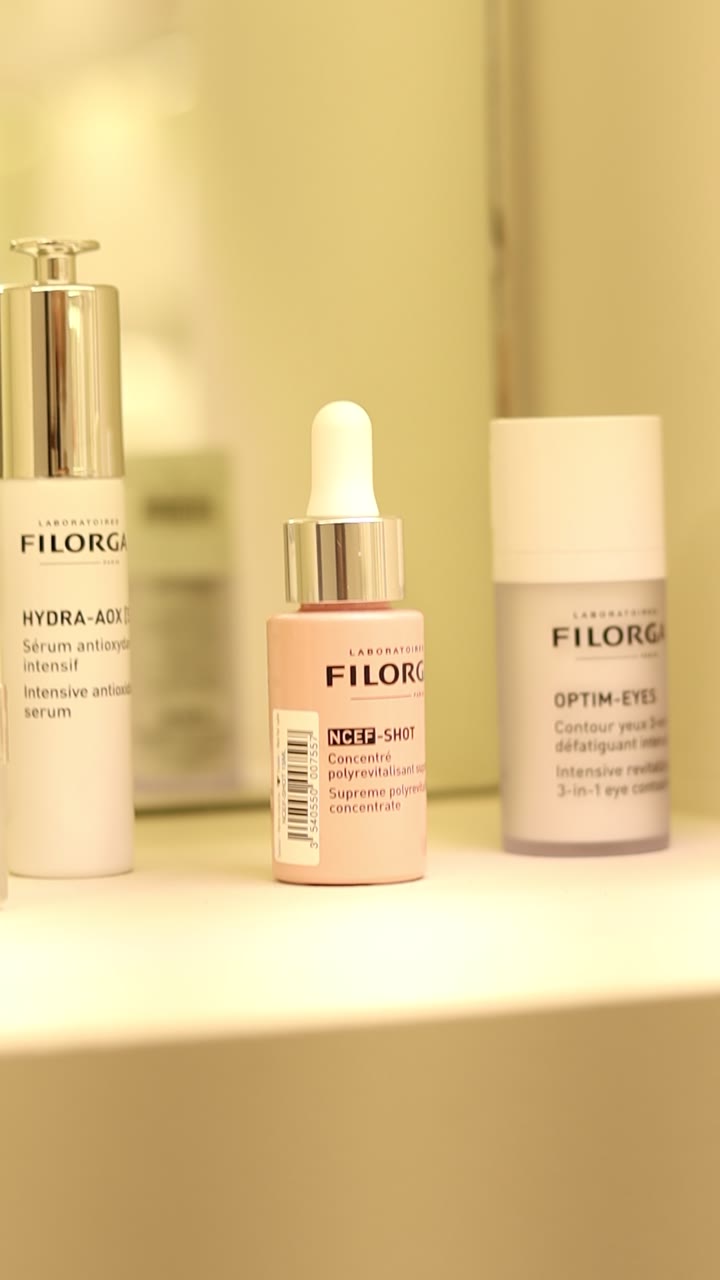 Filorga